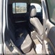 3GNCA23B69S546009 2009 Chevrolet Hhr Lt auction photo thumbnail 8
