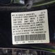 2HGFC2F5XJH551650 2018 Honda Civic Lx auction photo thumbnail 9