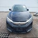 2HGFC2F5XJH551650 2018 Honda Civic Lx auction photo thumbnail 12