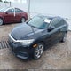 2HGFC2F5XJH551650 2018 Honda Civic Lx auction photo thumbnail 2
