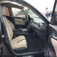 2HGFC2F5XJH551650 2018 Honda Civic Lx auction photo thumbnail 5