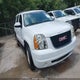 1GKFC13067R354604 2007 GMC Yukon Slt auction photo thumbnail 1