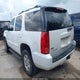 1GKFC13067R354604 2007 GMC Yukon Slt auction photo thumbnail 3