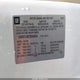 1GKFC13067R354604 2007 GMC Yukon Slt auction photo thumbnail 9
