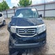 5FNYF4H54DB037536 2013 Honda Pilot Ex-L auction photo thumbnail 12