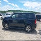 5FNYF4H54DB037536 2013 Honda Pilot Ex-L auction photo thumbnail 14