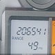 5FNYF4H54DB037536 2013 Honda Pilot Ex-L auction photo thumbnail 15