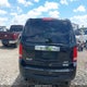 5FNYF4H54DB037536 2013 Honda Pilot Ex-L auction photo thumbnail 16