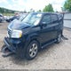 5FNYF4H54DB037536 2013 Honda Pilot Ex-L auction photo thumbnail 2