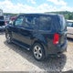 5FNYF4H54DB037536 2013 Honda Pilot Ex-L auction photo thumbnail 3