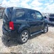 5FNYF4H54DB037536 2013 Honda Pilot Ex-L auction photo thumbnail 4