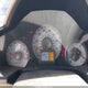 5FNYF4H54DB037536 2013 Honda Pilot Ex-L auction photo thumbnail 7