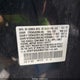 5FNYF4H54DB037536 2013 Honda Pilot Ex-L auction photo thumbnail 9