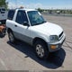 JT3XP10V7X0018098 1999 Toyota Rav4 Softtop auction photo thumbnail 1