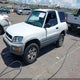 JT3XP10V7X0018098 1999 Toyota Rav4 Softtop auction photo thumbnail 2