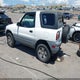 JT3XP10V7X0018098 1999 Toyota Rav4 Softtop auction photo thumbnail 3