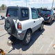 JT3XP10V7X0018098 1999 Toyota Rav4 Softtop auction photo thumbnail 4