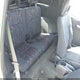 JT3XP10V7X0018098 1999 Toyota Rav4 Softtop auction photo thumbnail 8