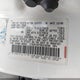 JT3XP10V7X0018098 1999 Toyota Rav4 Softtop auction photo thumbnail 9