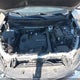 3GNAXJEV0NL224591 2022 Chevrolet Equinox Fwd 2Fl auction photo thumbnail 10