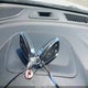 3GNAXJEV0NL224591 2022 Chevrolet Equinox Fwd 2Fl auction photo thumbnail 11