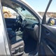 3GNAXJEV0NL224591 2022 Chevrolet Equinox Fwd 2Fl auction photo thumbnail 5