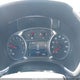 3GNAXJEV0NL224591 2022 Chevrolet Equinox Fwd 2Fl auction photo thumbnail 7