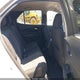 3GNAXJEV0NL224591 2022 Chevrolet Equinox Fwd 2Fl auction photo thumbnail 8