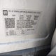3GNAXJEV0NL224591 2022 Chevrolet Equinox Fwd 2Fl auction photo thumbnail 9