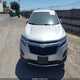 3GNAXJEV0NL224591 2022 Chevrolet Equinox Fwd 2Fl auction photo thumbnail 12