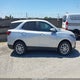 3GNAXJEV0NL224591 2022 Chevrolet Equinox Fwd 2Fl auction photo thumbnail 13