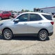 3GNAXJEV0NL224591 2022 Chevrolet Equinox Fwd 2Fl auction photo thumbnail 14