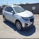 3GNAXJEV0NL224591 2022 Chevrolet Equinox Fwd 2Fl auction photo thumbnail 1