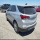 3GNAXJEV0NL224591 2022 Chevrolet Equinox Fwd 2Fl auction photo thumbnail 3