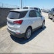 3GNAXJEV0NL224591 2022 Chevrolet Equinox Fwd 2Fl auction photo thumbnail 4
