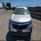 3GNAXJEV0NL224591 2022 Chevrolet Equinox Fwd 2Fl auction photo thumbnail 6
