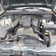 1GCDSCF97C8157453 2012 Chevrolet Colorado 1Lt auction photo thumbnail 10