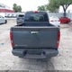 1GCDSCF97C8157453 2012 Chevrolet Colorado 1Lt auction photo thumbnail 16