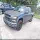 1GCDSCF97C8157453 2012 Chevrolet Colorado 1Lt auction photo thumbnail 2
