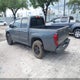 1GCDSCF97C8157453 2012 Chevrolet Colorado 1Lt auction photo thumbnail 3