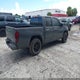 1GCDSCF97C8157453 2012 Chevrolet Colorado 1Lt auction photo thumbnail 4