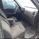 1GCDSCF97C8157453 2012 Chevrolet Colorado 1Lt auction photo thumbnail 5