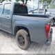 1GCDSCF97C8157453 2012 Chevrolet Colorado 1Lt auction photo thumbnail 6
