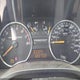 1GCDSCF97C8157453 2012 Chevrolet Colorado 1Lt auction photo thumbnail 7