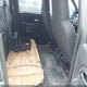 1GCDSCF97C8157453 2012 Chevrolet Colorado 1Lt auction photo thumbnail 8
