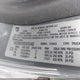 1GCDSCF97C8157453 2012 Chevrolet Colorado 1Lt auction photo thumbnail 9
