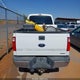 1FT7X2B6XGEB63033 2016 Ford F-250 Xl auction photo thumbnail 15
