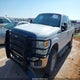 1FT7X2B6XGEB63033 2016 Ford F-250 Xl auction photo thumbnail 2