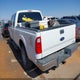 1FT7X2B6XGEB63033 2016 Ford F-250 Xl auction photo thumbnail 3