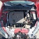 5YFBURHE5KP885015 2019 Toyota Corolla Le auction photo thumbnail 10